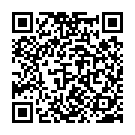 QR code for PYC728