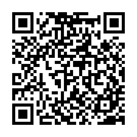 QR code for PYCH87