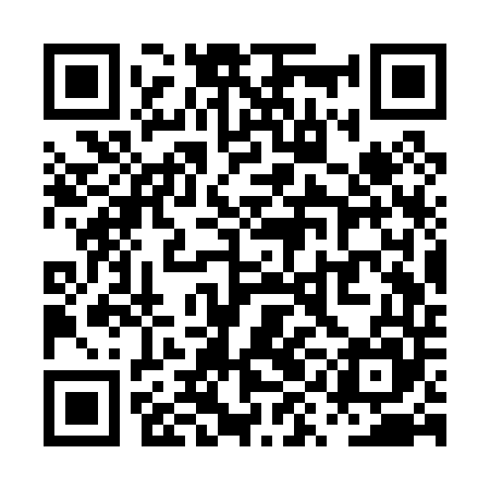 QR code for PYCP45