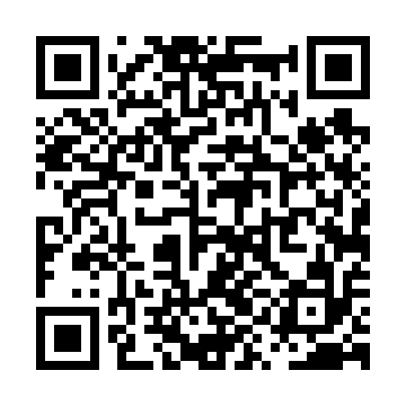 QR code for PYD612