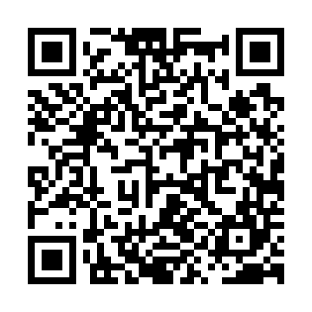 QR code for PYD744