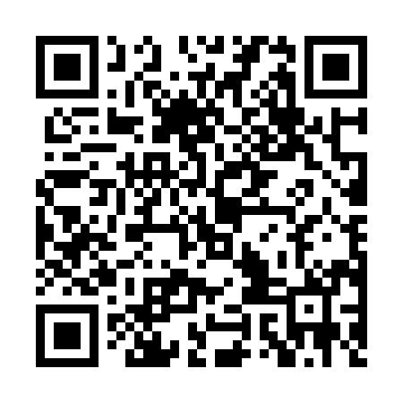 QR code for PYDK90