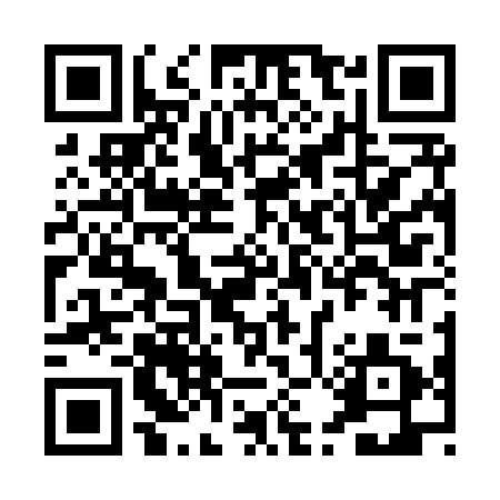 QR code for PYDX21