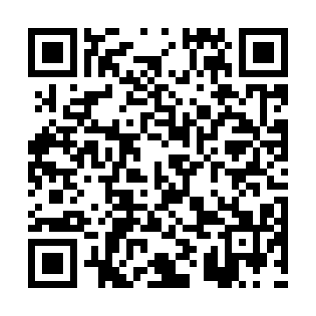 QR code for PYDY11