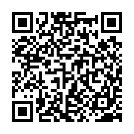 QR code for PYE797