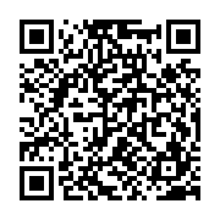 QR code for PYEN26