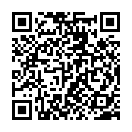 QR code for PYEZ38