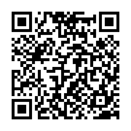 QR code for PYF034