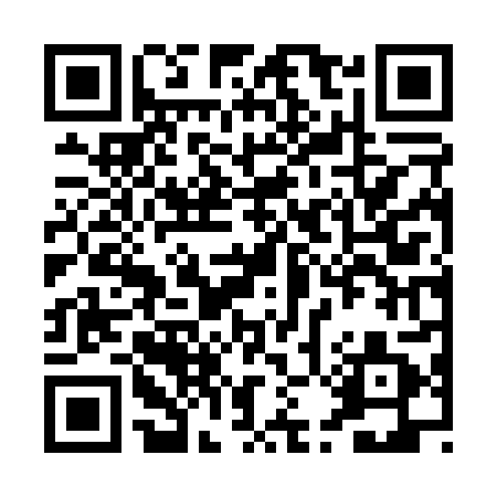 QR code for PYF081