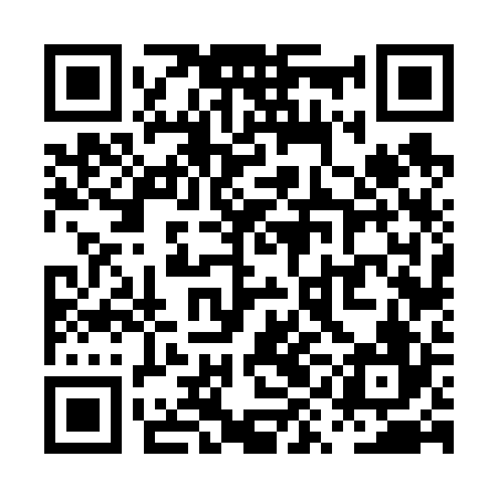 QR code for PYF626