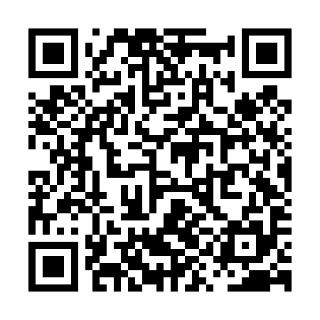 QR code for PYFD95