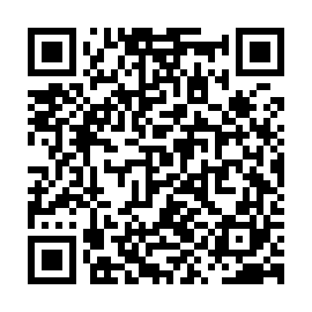 QR code for PYFI60