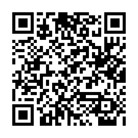 QR code for PYFR09