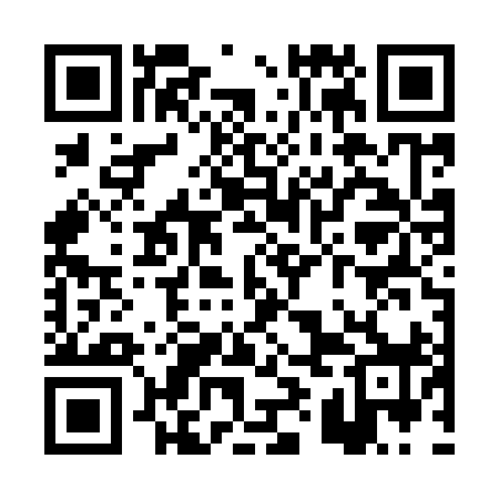 QR code for PYFY98