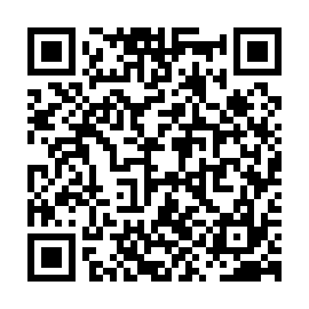QR code for PYG137