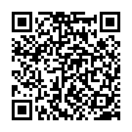 QR code for PYG169