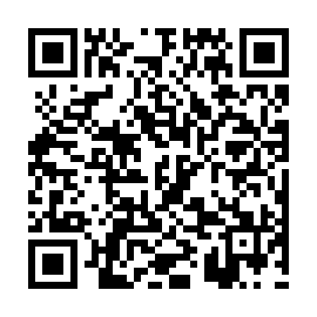 QR code for PYG291