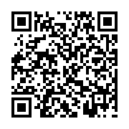QR code for PYG339