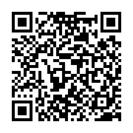 QR code for PYG790