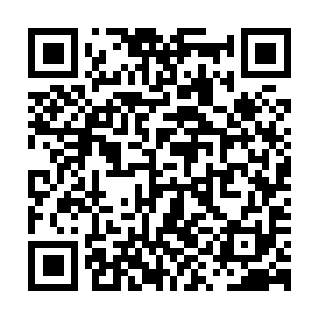 QR code for PYG891