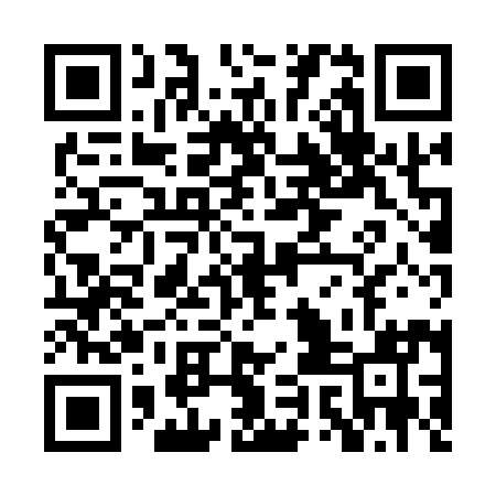 QR code for PYH191