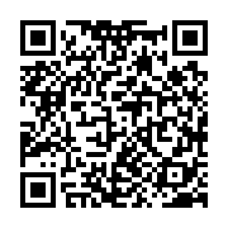 QR code for PYH778
