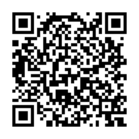 QR code for PYHA11
