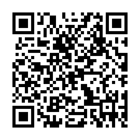 QR code for PYHB30