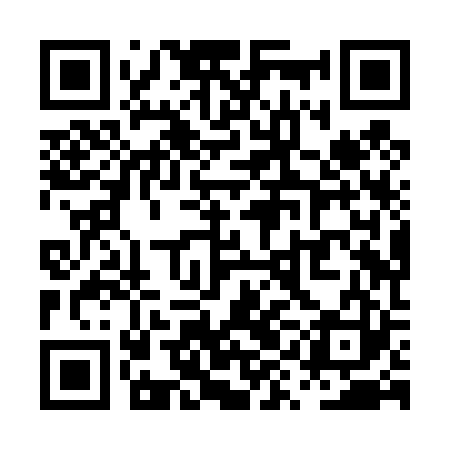QR code for PYHT23