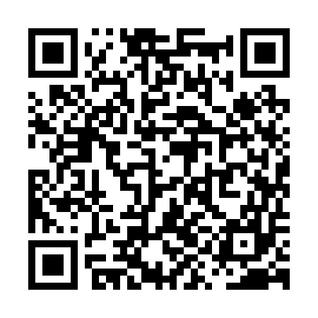 QR code for PYI257