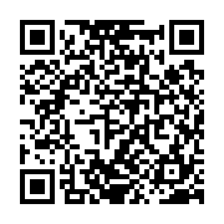 QR code for PYI734