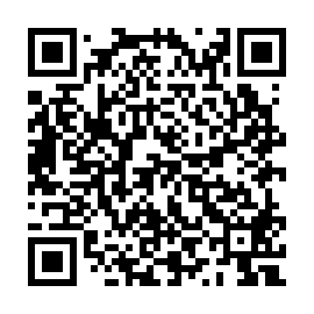 QR code for PYIC88