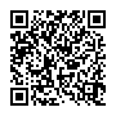 QR code for PYIH82