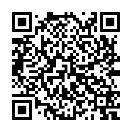 QR code for PYIY68