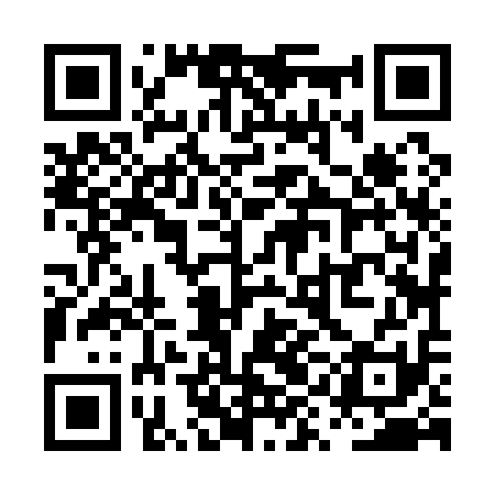 QR code for PYJ111