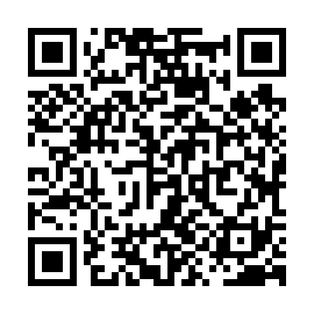 QR code for PYJ631