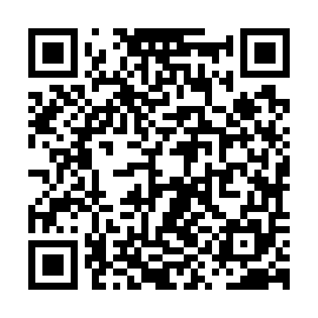 QR code for PYJ755