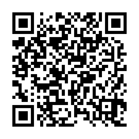 QR code for PYJ830