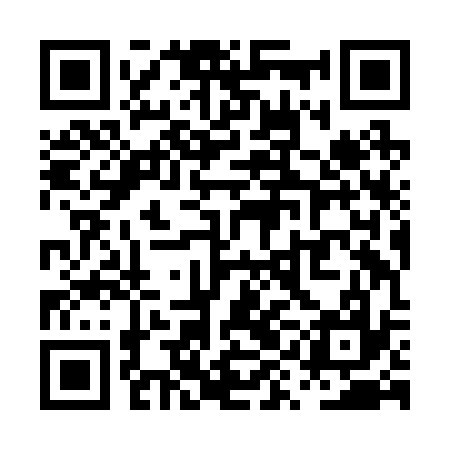 QR code for PYJB37