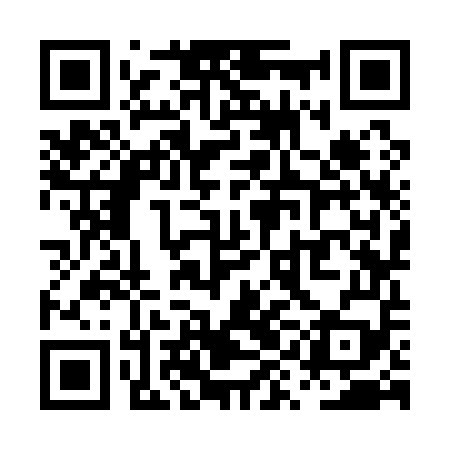 QR code for PYK159