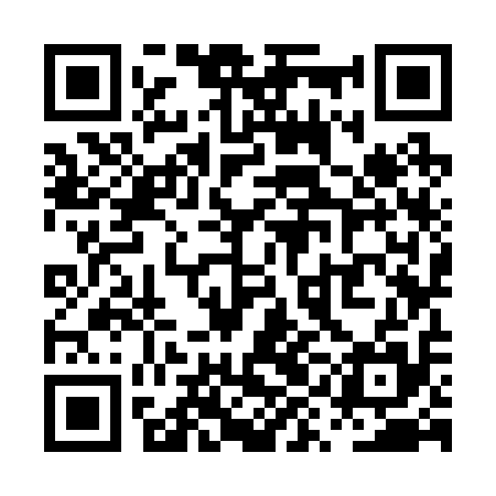 QR code for PYK215