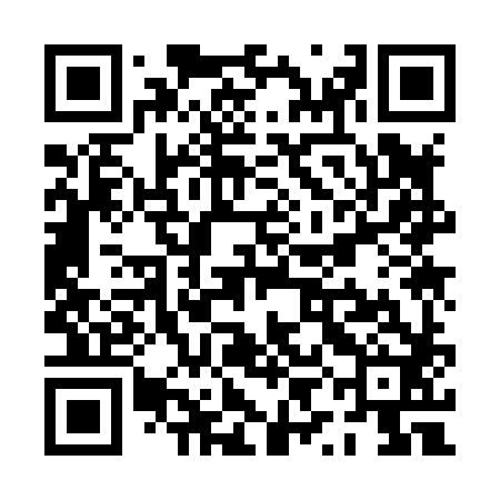 QR code for PYK882