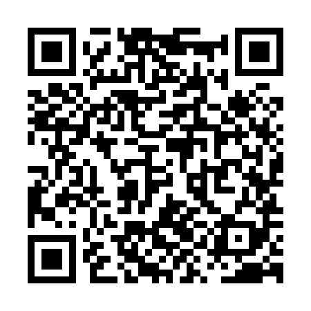 QR code for PYK889
