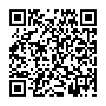 QR code for PYK904