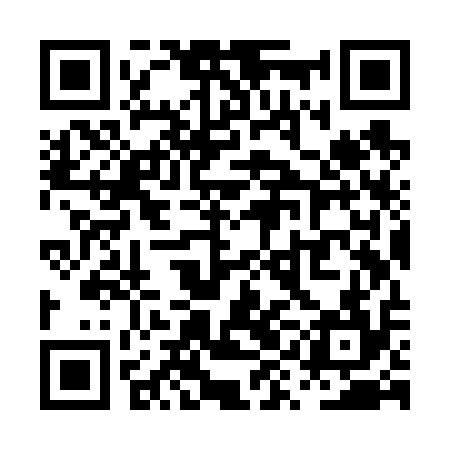 QR code for PYKV14