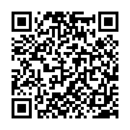 QR code for PYL013