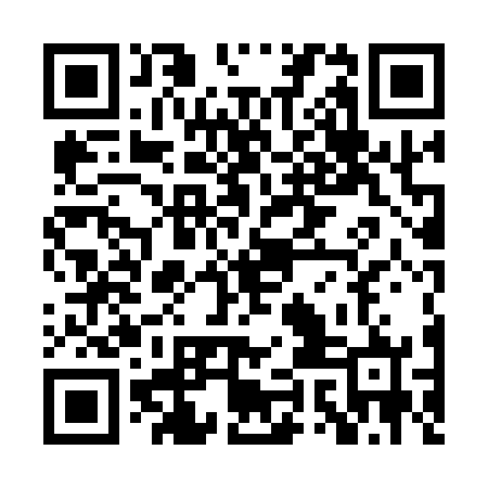 QR code for PYL162