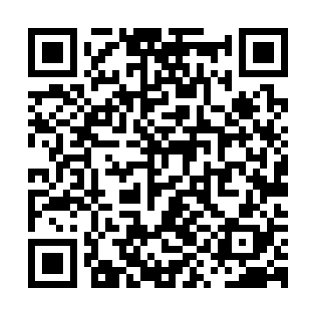 QR code for PYL328