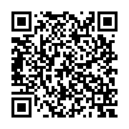 QR code for PYLA65