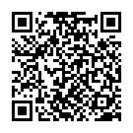 QR code for PYLJ69